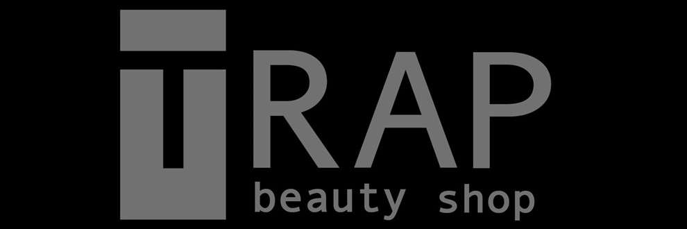 TRAP beauty shop